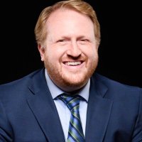 James Pasch (@james_pasch) 's Twitter Profile