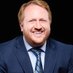James Pasch (@james_pasch) Twitter profile photo James Pasch (@james_pasch) Twitter profile photo