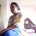 Arinaitwe Debora (@deboraarinaitwe) Twitter profile photo Arinaitwe Debora (@deboraarinaitwe) Twitter profile photo