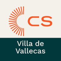 CS Villa de Vallecas (@csvallecasvilla) 's Twitter Profile