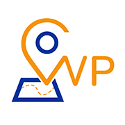 WP Maps(@wpmaps) 's Twitter Profile Photo