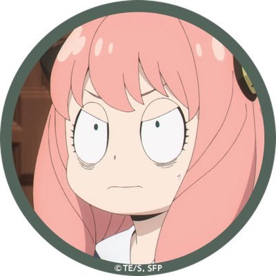 aidom0609's profile picture. 成人済/アラサー女子/ディズニー/漫画/アニメ/ゲーム/音楽/カラオケ/脱出ゲーム/花江夏樹/リモーネ先生/bintroll/スタマイ/ツイステ/MHR/APEX/nqrse/めいちゃん/あらなるめい/しのサポ🩵🪽