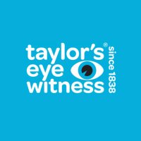 Taylor's Eye Witness(@TaylorEyeW) 's Twitter Profile Photo