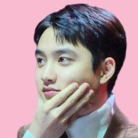 bae❤(@bae_ksoo) 's Twitter Profile Photo