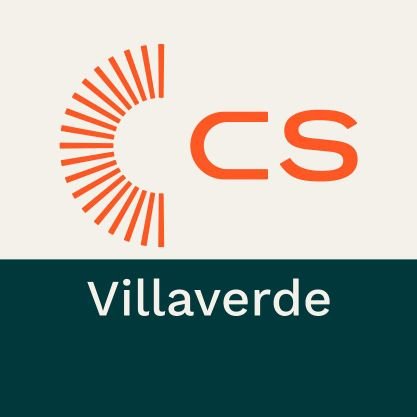 Perfil oficial de @CsMadridCiudad en distrito Villaverde. Partido político surgido de un movimiento de ciudadanos que quiere regenerar la política española