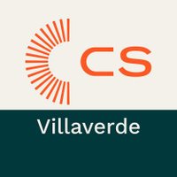 CS Madrid Villaverde(@CsMadVillaverde) 's Twitter Profile Photo