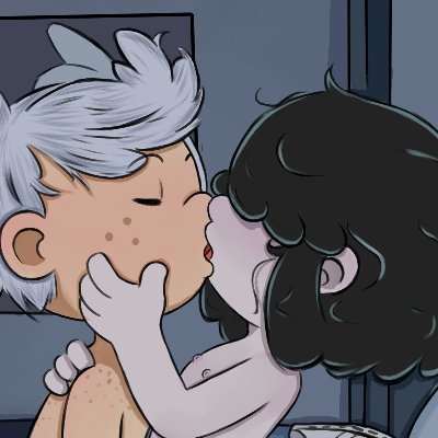 SPdrLinc00's profile picture. 21th Century boy