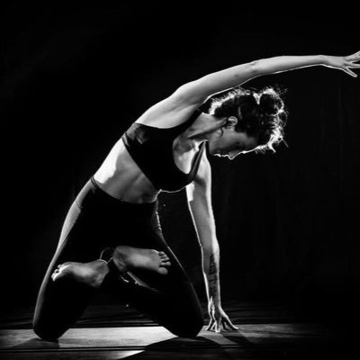 WendyPraud's profile picture. 