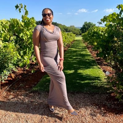 A Chemical Engineering, Energy and Environmental Engineering Professional with 15 years experience|Mom of Two 2️⃣ boys ❤️