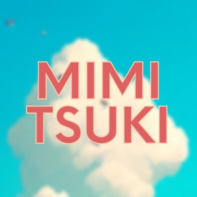 Mimi Tsuki (Sell Out) Profile