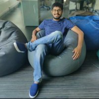 Anand Raju (@anand_tendulkar) 's Twitter Profile