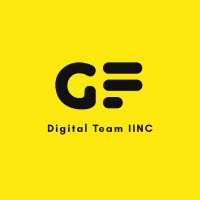 Go Future Digital Team INC(@Gofuturedigi) 's Twitter Profile Photo