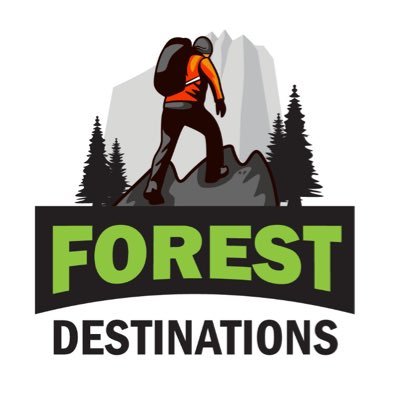 Forest Destinations