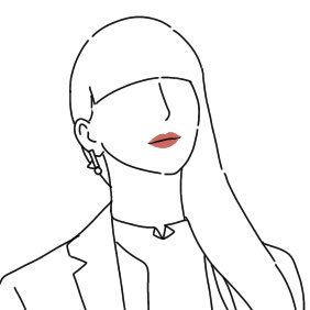 ぴの⊿さんのプロフィール画像