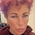 Angela Carter (@angecarterchef) Twitter profile photo