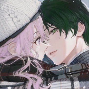 もずらいさんのプロフィール画像