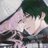 もずらいさんのプロフィール画像