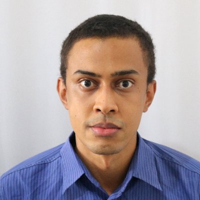 #remote #developer #desenvolvedor #remoto bluesky luismendes070
Follow for follow
Divulgação Magalu
Currículo W3CSS
