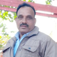 Pohup singh patel dhakad (@puhupsingh09) 's Twitter Profile