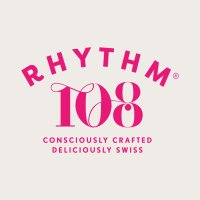 Rhythm 108 (@rhythm108) 's Twitter Profile
