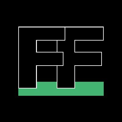 The Future of Web3 and Web5, expanding the use cases and benefits of Blockchain Technologies