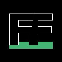 FutureFaction (@futurefactionio) 's Twitter Profile