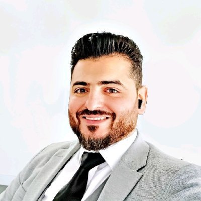 maestro_of_engn's profile picture. 