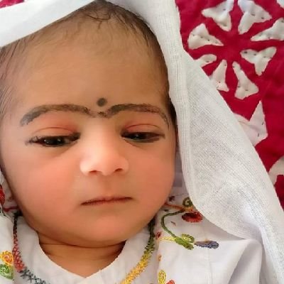 MIsmailJatoi6's profile picture. 