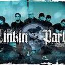 fay cross - @FayZuhri - Twitter