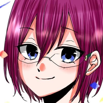 れいやさんのプロフィール画像