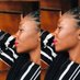 Leaticia Djikeng (@djikengleatici2) Twitter profile photo Leaticia Djikeng (@djikengleatici2) Twitter profile photo