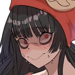 ぱるぱるさんのプロフィール画像