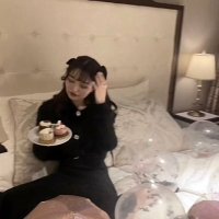 ゆるふわ👶🏻💘 (@luv_ythk) 's Twitter Profile