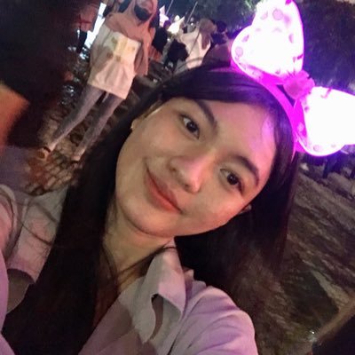 kiki_amey's profile picture. 