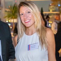 Anne Degenne (@annedegenne) 's Twitter Profile Photo Anne Degenne (@annedegenne) 's Twitter Profile Photo