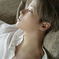 Lucas(사토미) (@user_09267155) Twitter profile photo