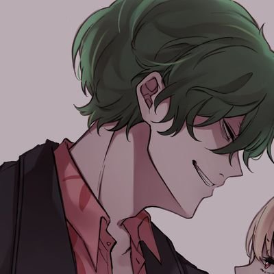 無糖さんのプロフィール画像