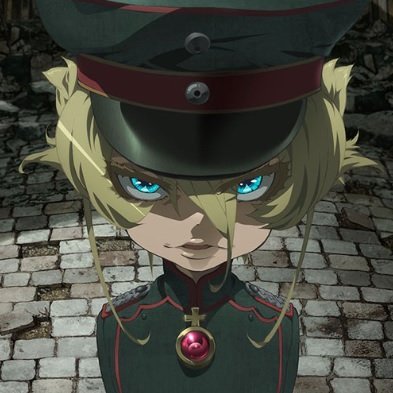 widerspruch25AT's profile picture. ではジェントルマン諸君、スポーツの時間だ！
こんにちは。そして、さようなら