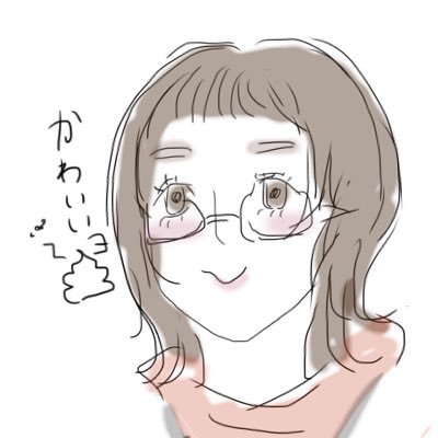 sekai×愛さんのプロフィール画像