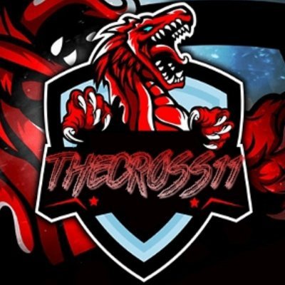 ich bin ein kleiner twitch streamer und habe mega Spaß am streamen wenn ihr mir zuschauen wollt kommt gerne vorbei https://t.co/SZY3OJkez4