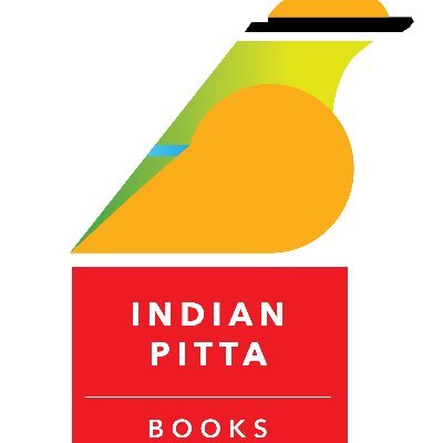 Indianpittabook Profile Picture