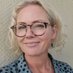 Helen M Lloyd (@helenmlloyd1) Twitter profile photo Helen M Lloyd (@helenmlloyd1) Twitter profile photo