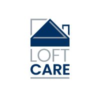 Loft Care Design(@LoftCareLtd) 's Twitter Profile Photo