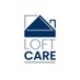 Loft Care Design (@LoftCareLtd) Twitter profile photo