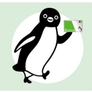 penguinokogoto Profile Picture