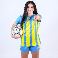 Emery Sterling (@esterling2026) 's Twitter Profile