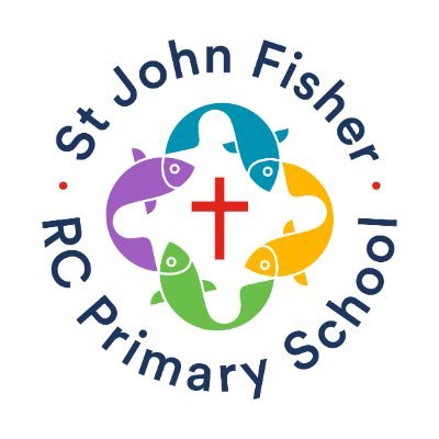 Platinum School Games Mark & Association for PE Quality Mark with Distinction.