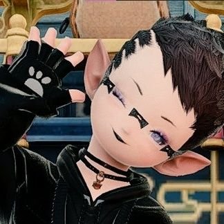 Izzyさんのプロフィール画像