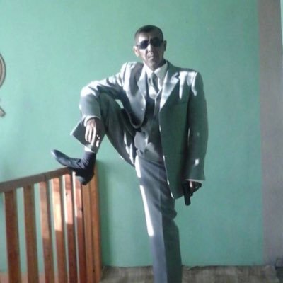 ihor_ihorek's profile picture. 