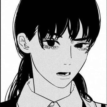 👽さんのプロフィール画像